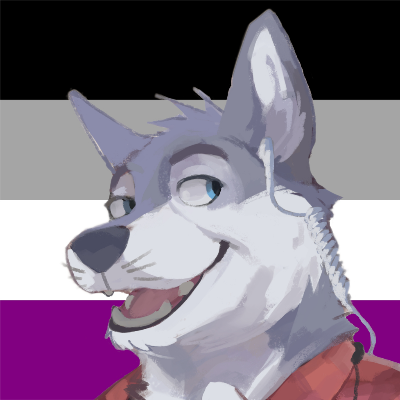 duncandahusky